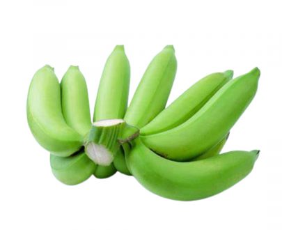 bananes gros