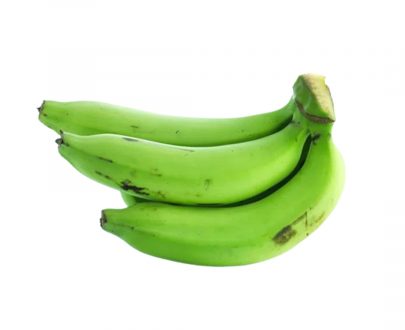 bananes petit