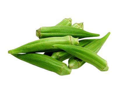 gombo moyen